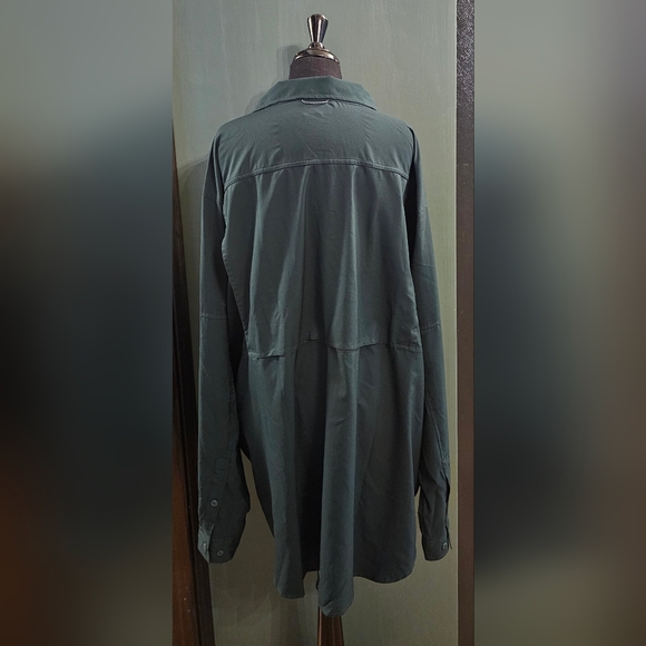 SOLD - Picture 5 of 9